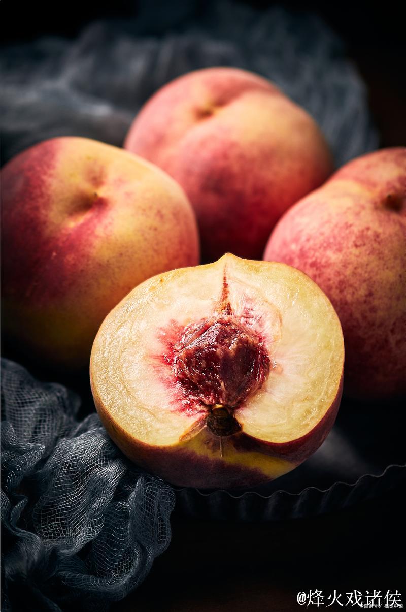 水蜜桃传媒：用创意点亮多彩视界