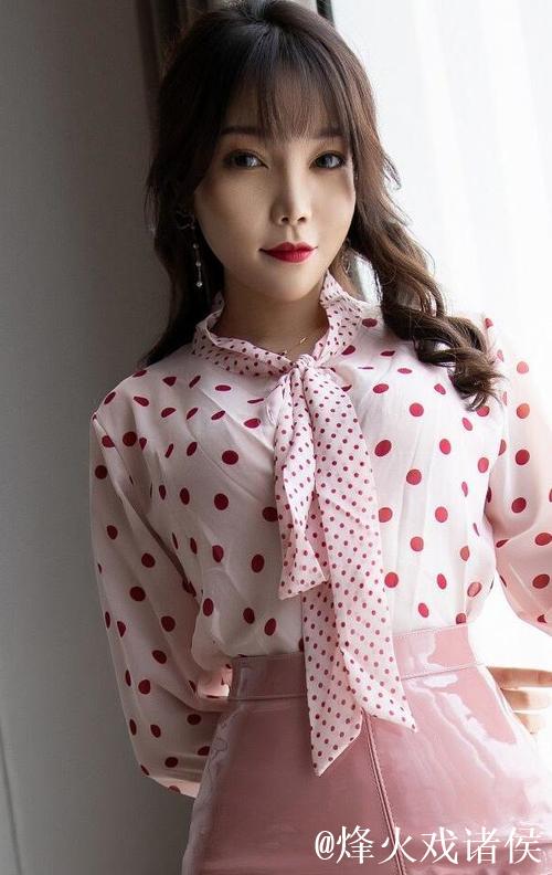 久久精品国产精品亚洲38精选优质推荐