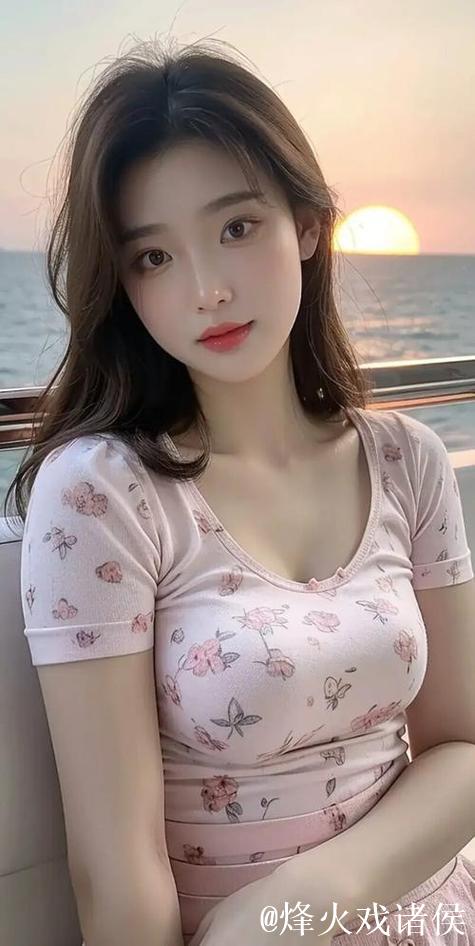 91在线精品视频高清手机在线观看