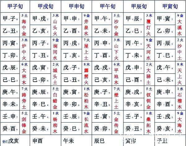 国产精品天干天干